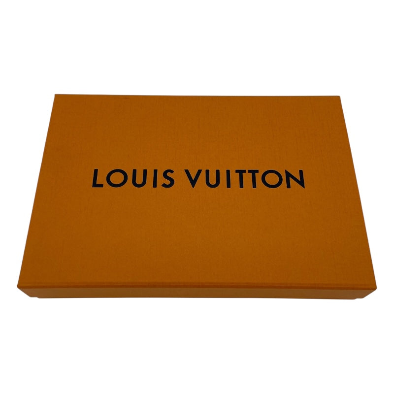 ルイ・ヴィトン LOUIS VUITTON マフラー･レイキャビック M78909 グレージュ カシミヤ レディース マフラー