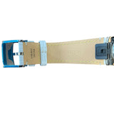 ルイ・ヴィトン LOUIS VUITTON タンブール クロノグラフ ラブリーカップ Q11BG SS クオーツ ユニセックス 腕時計