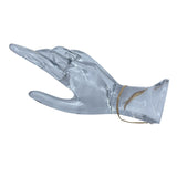 デザインブレス ゴールド K18 ジュエリー