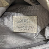 ルイ・ヴィトン LOUIS VUITTON モノグラム・シマー コメト M95818 ペッシュ×SV金具 シマー レディース トートバッグ