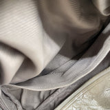 ルイ・ヴィトン LOUIS VUITTON モノグラム・シマー コメト M95818 ペッシュ×SV金具 シマー レディース トートバッグ