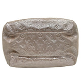 ルイ・ヴィトン LOUIS VUITTON モノグラム・シマー コメト M95818 ペッシュ×SV金具 シマー レディース トートバッグ