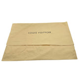 ルイ・ヴィトン LOUIS VUITTON モノグラム・シマー コメト M95818 ペッシュ×SV金具 シマー レディース トートバッグ