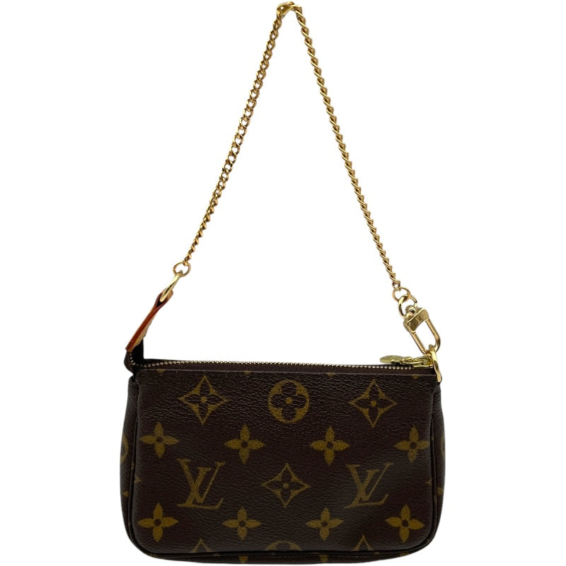 レディースヴィトン鞄 ルイヴィトン バッグ レディース LOUIS VUITTON バッグ ショルダー