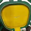 ルイ・ヴィトン LOUIS VUITTON アニマルチャーム LVクラブ M01931 ヴェール モノグラム メンズ