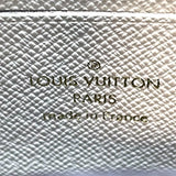 ルイ・ヴィトン LOUIS VUITTON ジッピーコインパース M67879 ベージュ ゴールド金具 モノグラム・ジャングル メンズ コインケース