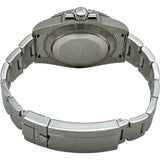 ロレックス ROLEX サブマリーナ 116610LN ブラック ステンレススチール 自動巻き メンズ 腕時計