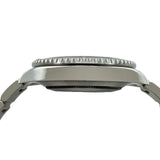 ロレックス ROLEX サブマリーナ 116610LN ブラック ステンレススチール 自動巻き メンズ 腕時計