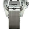 ロレックス ROLEX サブマリーナ 116610LN ブラック ステンレススチール 自動巻き メンズ 腕時計