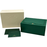 ロレックス ROLEX GMTマスター2 126713GRNR ブラック ゴールド/ステンレススチール 自動巻き メンズ 腕時計