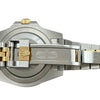 ロレックス ROLEX GMTマスター2 126713GRNR ブラック ゴールド/ステンレススチール 自動巻き メンズ 腕時計