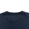 ルイ・ヴィトン LOUIS VUITTON 3Dポケットモノグラム総柄半袖Tシャツ H1Y49W ネイビー コットン メンズ 半袖Ｔシャツ