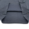 ルイ・ヴィトン LOUIS VUITTON 3Dポケットモノグラム総柄半袖Tシャツ H1Y49W ネイビー コットン メンズ 半袖Ｔシャツ