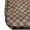 ルイ・ヴィトン LOUIS VUITTON パリオリPM N51123 ブラウン ダミエ レディース トートバッグ