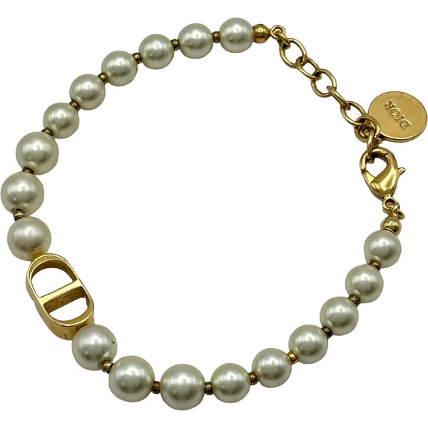 ディオール(Dior) | 中古ブランドリユースショップ OKURA(おお蔵)