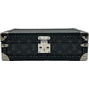ルイ・ヴィトン LOUIS VUITTON コフレ8モントル M20016 ブラック エクリプス メンズ その他バッグ