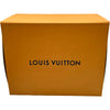 ルイ・ヴィトン LOUIS VUITTON コフレ8モントル M20016 ブラック エクリプス メンズ その他バッグ
