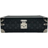 ルイ・ヴィトン LOUIS VUITTON コフレ8モントル M20016 ブラック エクリプス メンズ その他バッグ