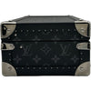 ルイ・ヴィトン LOUIS VUITTON コフレ8モントル M20016 ブラック エクリプス メンズ その他バッグ