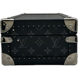ルイ・ヴィトン LOUIS VUITTON コフレ8モントル M20016 ブラック エクリプス メンズ その他バッグ