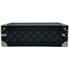 ルイ・ヴィトン LOUIS VUITTON コフレ8モントル M20016 ブラック エクリプス メンズ その他バッグ