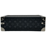 ルイ・ヴィトン LOUIS VUITTON コフレ8モントル M20016 ブラック エクリプス メンズ その他バッグ