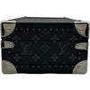 ルイ・ヴィトン LOUIS VUITTON コフレ8モントル M20016 ブラック エクリプス メンズ その他バッグ