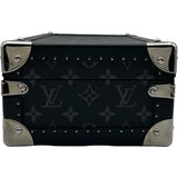 ルイ・ヴィトン LOUIS VUITTON コフレ8モントル M20016 ブラック エクリプス メンズ その他バッグ