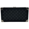 ルイ・ヴィトン LOUIS VUITTON コフレ8モントル M20016 ブラック エクリプス メンズ その他バッグ