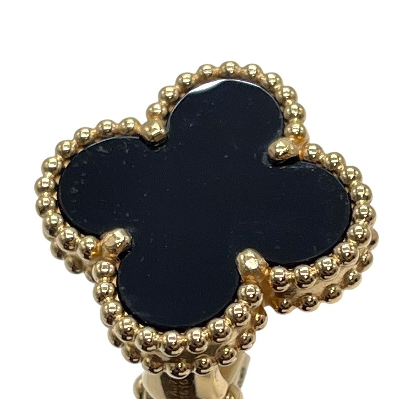 ヴァンクリーフ＆アーペル Van Cleef & Arpels ヴィンテージ