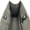ルイ・ヴィトン LOUIS VUITTON ロックミートート M55845 ブラック トリヨン レディース ハンドバッグ