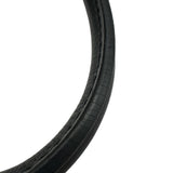 ルイ・ヴィトン LOUIS VUITTON ロックミートート M55845 ブラック トリヨン レディース ハンドバッグ