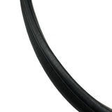 ルイ・ヴィトン LOUIS VUITTON ロックミートート M55845 ブラック トリヨン レディース ハンドバッグ
