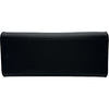 ルイ・ヴィトン LOUIS VUITTON ロックミートート M55845 ブラック トリヨン レディース ハンドバッグ