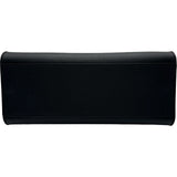 ルイ・ヴィトン LOUIS VUITTON ロックミートート M55845 ブラック トリヨン レディース ハンドバッグ