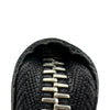 ルイ・ヴィトン LOUIS VUITTON ジッピーウォレットヴェルティカル N60395 ブラック グラフィット メンズ 長財布