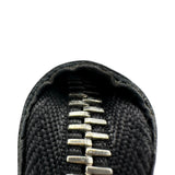 ルイ・ヴィトン LOUIS VUITTON ジッピーウォレットヴェルティカル N60395 ブラック グラフィット メンズ 長財布