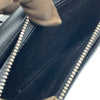 ルイ・ヴィトン LOUIS VUITTON ポルトフォイユ・プラザ M60622 ノワール エピ メンズ 二つ折り財布