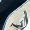 ルイ・ヴィトン LOUIS VUITTON ネオノエ M56889 ベージュ LVクラフティ レディース ショルダーバッグ