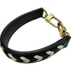 ルイ・ヴィトン LOUIS VUITTON ネオノエ M56889 ベージュ LVクラフティ レディース ショルダーバッグ