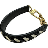 ルイ・ヴィトン LOUIS VUITTON ネオノエ M56889 ベージュ LVクラフティ レディース ショルダーバッグ