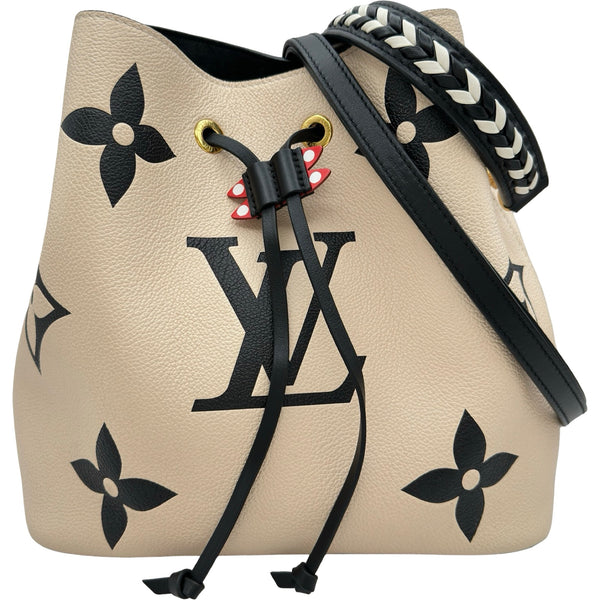 ルイ・ヴィトン(LOUIS VUITTON) | 中古ブランドリユースショップ OKURA