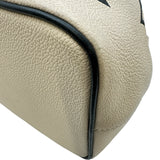 ルイ・ヴィトン LOUIS VUITTON ネオノエ M56889 ベージュ LVクラフティ レディース ショルダーバッグ