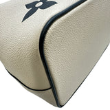 ルイ・ヴィトン LOUIS VUITTON ネオノエ M56889 ベージュ LVクラフティ レディース ショルダーバッグ