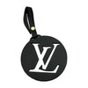 ルイ・ヴィトン LOUIS VUITTON モンスリPM M45205 ノワール アンプラント レディース リュック・デイパック