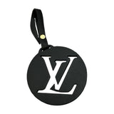 ルイ・ヴィトン LOUIS VUITTON モンスリPM M45205 ノワール アンプラント レディース リュック・デイパック