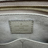 ルイ・ヴィトン LOUIS VUITTON オンザゴーMM M45607 トゥルトレール アンプラント レディース ハンドバッグ