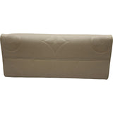 ルイ・ヴィトン LOUIS VUITTON オンザゴーMM M45607 トゥルトレール アンプラント レディース ハンドバッグ