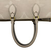 ルイ・ヴィトン LOUIS VUITTON オンザゴーMM M45607 トゥルトレール アンプラント レディース ハンドバッグ