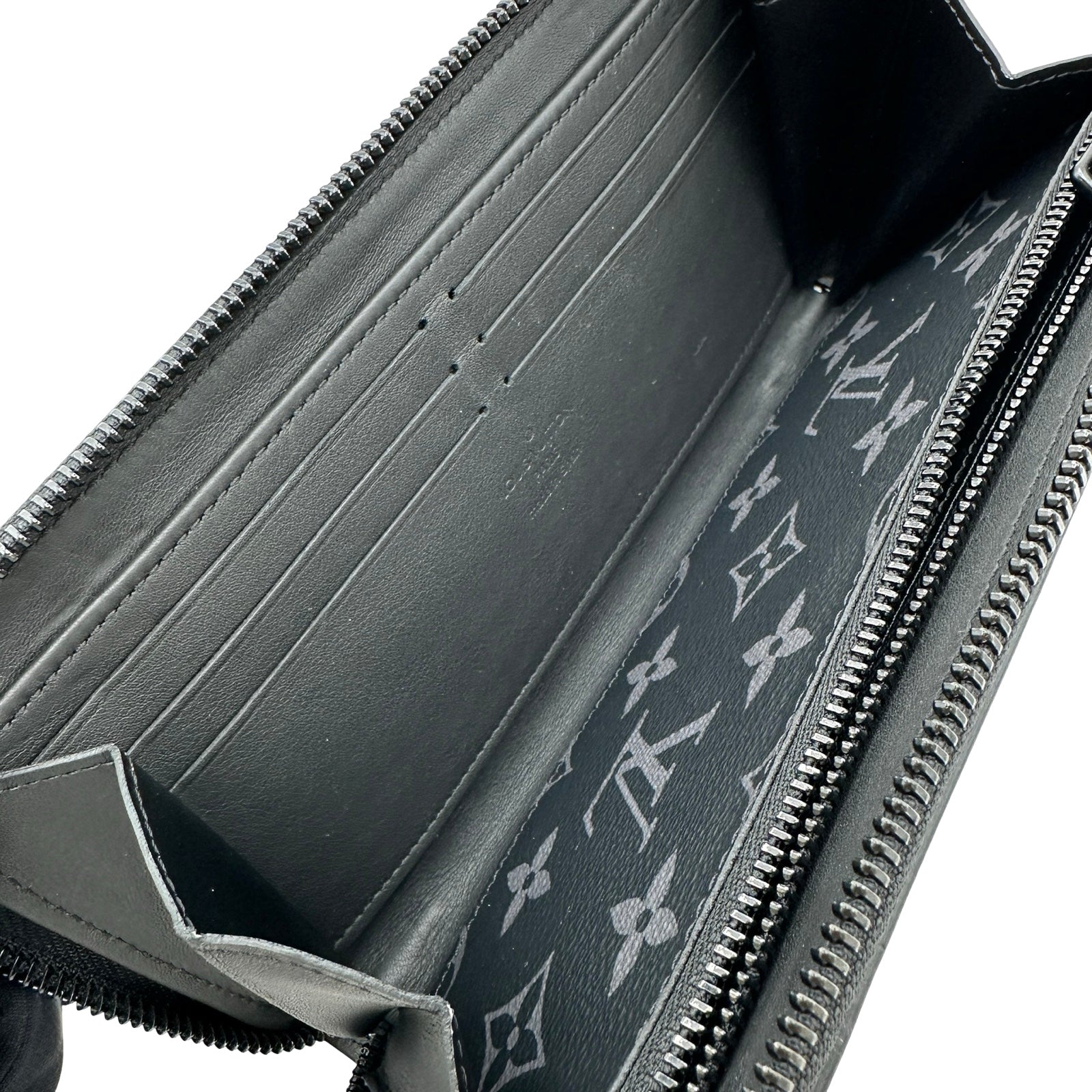 ルイ・ヴィトン LOUIS VUITTON トランクジッピーウォレット M80558 ルイ・ヴィトン LOUIS VUITTON トランクジッピーウォレット M80558